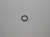 Genuine AYP SEARS HUSQVARNA O-RING..070X.487.NEOPRENE Part# 532197480