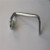 Genuine AYP SEARS HUSQVARNA LINK.CLUTCH.ANIT-ROTAT Part# 532195804