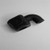 Genuine AYP SEARS HUSQVARNA OIL BLOCK Part# 530056522