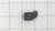 Genuine AYP SEARS HUSQVARNA OIL BLOCK Part# 530056522