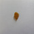 Genuine AYP SEARS HUSQVARNA NUT Part# 501452702