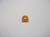 Genuine AYP SEARS HUSQVARNA NUT Part# 501452702
