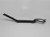 Genuine AYP SEARS HUSQVARNA LEVER, SELECTOR, HEIGHT, REAR Part# 532188508