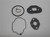 Genuine AYP SEARS HUSQVARNA O-RING Part# 545180866
