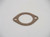 Genuine AYP SEARS HUSQVARNA METERING BODY GASKET Part# 530019091