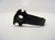 Genuine AYP SEARS HUSQVARNA LEVER Part# 503918101