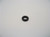 Genuine AYP SEARS HUSQVARNA O-RING Part# 537184901