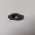Genuine AYP SEARS HUSQVARNA NUT.HEX.FLANGE.1/4 Part# 532191730