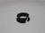 Genuine AYP SEARS HUSQVARNA NYLINER T (7283A) Part# 532109816