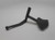 Genuine AYP SEARS HUSQVARNA LEVER Part# 501518002