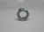 Genuine AYP SEARS HUSQVARNA NUT.HEX.1/2-20 Part# 873940800
