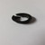 Genuine AYP SEARS HUSQVARNA NYLINER SNAP 5/8' ID Part# 532169613