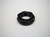 Genuine AYP SEARS HUSQVARNA NUT IGNITION Part# 532124211