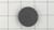 Genuine AYP SEARS HUSQVARNA NUT.FLANGE.LOCK.5/8-11 Part# 583612801