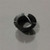 Genuine AYP SEARS HUSQVARNA NYLINER Part# 532121922