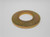Genuine AYP SEARS HUSQVARNA MACHINERY BUSHING 10 GA. Part# 539102675