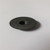 Genuine AYP SEARS HUSQVARNA NUT.FLANGE.HEX.5/16X18.BLACK Part# 532426589
