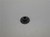 Genuine AYP SEARS HUSQVARNA NUT.FLANGE.HEX.5/16X18.BLACK Part# 532426589