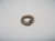 Genuine AYP SEARS HUSQVARNA LOCKWASHER Part# 810040700