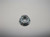 Genuine AYP SEARS HUSQVARNA NUT.FLANGE.5/16 Part# 532155377