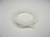 Genuine AYP SEARS HUSQVARNA LINE KIT Part# 530069216