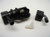 Genuine AYP SEARS HUSQVARNA OIL PUMP Part# 530071259