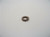 Genuine AYP SEARS HUSQVARNA LOCKWASHER (3 2) Part# 810071000