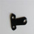 Genuine AYP SEARS HUSQVARNA LATCH.BRAKE.SPRING Part# 532405257