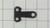 Genuine AYP SEARS HUSQVARNA LATCH.BRAKE.SPRING Part# 532405257