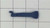 Genuine AYP SEARS HUSQVARNA KNOB CHOKE Part# 530057893