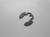 Genuine AYP SEARS HUSQVARNA KLIP RING Part# 812000040