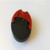 Genuine AYP SEARS HUSQVARNA KNOB Part# 575672901
