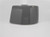 Genuine AYP SEARS HUSQVARNA LENS, COLORED LEFT Part# 539110056