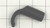 Genuine AYP SEARS HUSQVARNA KNOB.ADJUSTER.LW.BLK Part# 532426188