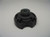 Genuine AYP SEARS HUSQVARNA KNOB ASSY Part# 579070601
