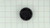 Genuine AYP SEARS HUSQVARNA KNOB Part# 537419601
