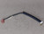 Genuine AYP SEARS HUSQVARNA LEAD WIRE ASSY Part# 545171201