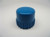 Genuine AYP SEARS HUSQVARNA KNOB Part# 537185801