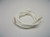 Genuine AYP SEARS HUSQVARNA KIT-ROPE Part# 530069232