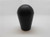 Genuine AYP SEARS HUSQVARNA KNOB LEVER, BLACK Part# 532414280