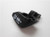 Genuine AYP SEARS HUSQVARNA KNOB.CONTROL.CRUSIE.HU Part# 532403119