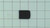 Genuine AYP SEARS HUSQVARNA KNOB     PM Part# 532087877