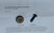 Genuine AYP SEARS HUSQVARNA KIT.SRVC.STEERINGSHAFT.PINION Part# 587738906