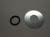 Genuine AYP SEARS HUSQVARNA KIT.O-RING/WASHER Part# 532428450