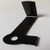 Genuine AYP SEARS HUSQVARNA KEEPER.BELT.MOWER Part# 532199204