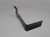 Genuine AYP SEARS HUSQVARNA KEEPER.BELT.MOWER Part# 532199204