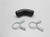 Genuine AYP SEARS HUSQVARNA INTAKE TUBE KIT Part# 575403301