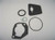 Genuine AYP SEARS HUSQVARNA KIT GASKET/SEAL Part# 545030102