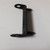 Genuine AYP SEARS HUSQVARNA HINGE BRACKET ASSEMBLY Part# 532175735