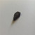 Genuine AYP SEARS HUSQVARNA HI PRO KEY Part# 532850848